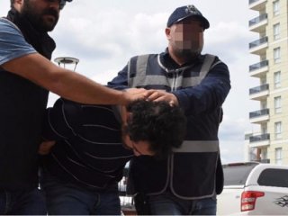 Yakalanan SAT'çılar her şeyi itiraf etti