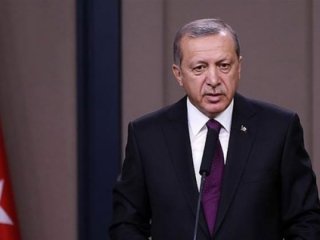 ABD'den Erdoğan’a mektup: Sorumluları bulun