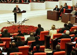 AK Parti'ye 'BOP'lu kıskaç