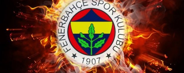 İtalyanlar duyurdu! F.Bahçe transferi bitirdi