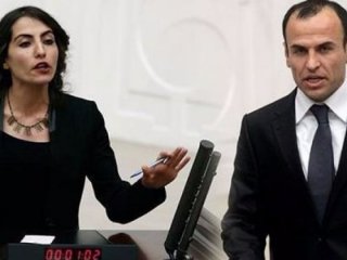 Kaçak HDP'li vekiller maaş almaya devam ediyor