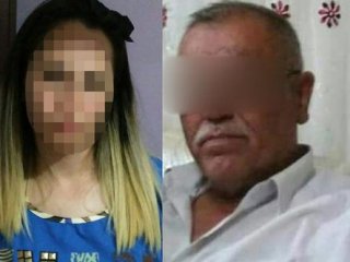 Kaçırılan hostes hastanede bulundu