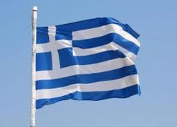 Yunanistan'da partilere seçim yardımı kriz dinlemedi