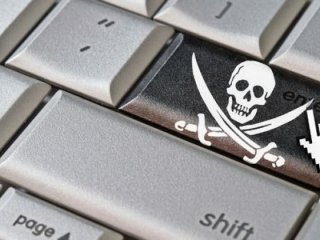 ExtraTorrent de kapatıldı
