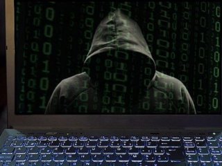 Türkiye'de 116 WannaCry bağlantısı tespit edildi