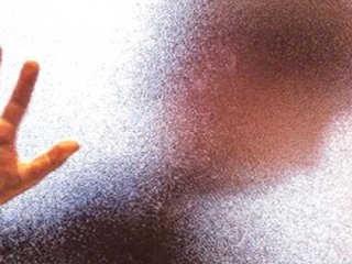 Yatılı okulda cinsel istismar skandalı!