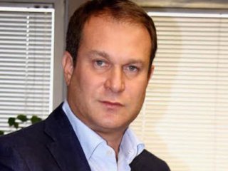 Sözcü'nün sahibinden ilk açıklama