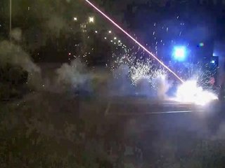 Darbeyi MİT'e haber veren binbaşı konuştu!