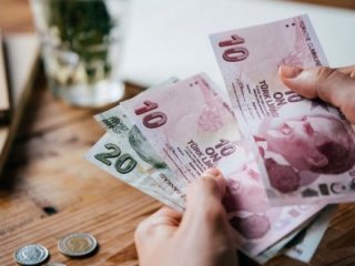 Yüz binlerce kişiye emeklilik müjdesi!