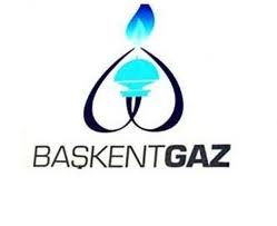 Başkent gaz ihalesi iptal edildi