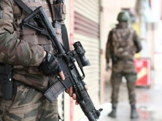 Yasak ilan edildi! Operasyon başlıyor