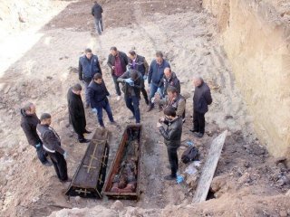 Kimliği belli oldu! General değil, yarbay