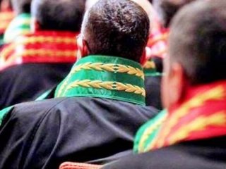 İşte yeni HSK! 7 Haziran’da göreve başlayacaklar