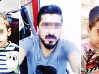 Yeni hayatlarına alışamadılar