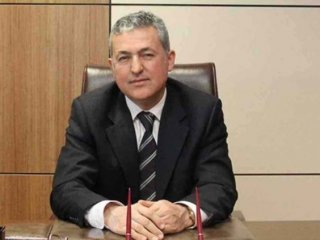 Adil Öksüz'ü serbest bırakan hakim itirafçı oldu!