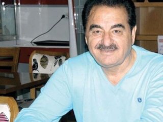 Tatlıses 13 milyon TL'yi reddetti!