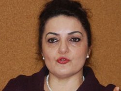 Gül'ün atadığı rektöre AK Parti'den tepki