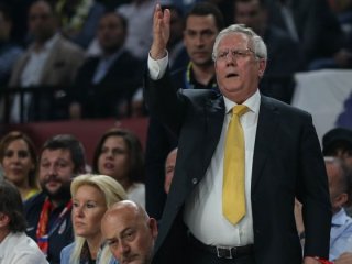 Aziz Yıldırım'a 2,5 yıl hapis şoku!