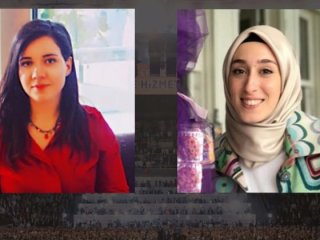 Erdoğan'ın A takımındaki 2 sürpriz isim!