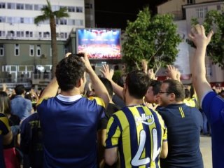 Herkes şaştı kaldı! Bakın 4 belediye ne yaptı!