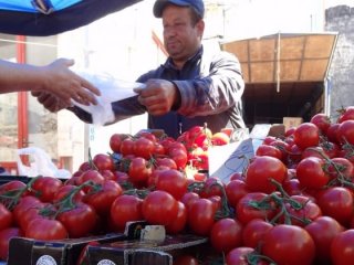 Irak'tan flaş Türkiye kararı! Durduruyor