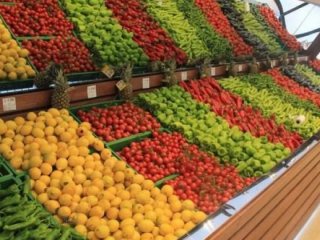 Harekete geçilmişti... Detaylar belli oldu