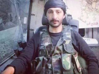 Alparslan Çelik'e 5 yıl hapis cezası