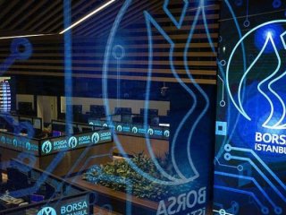 Durdurulamıyor! Yeni rekor geldi