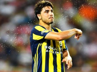 Ozan Tufan gözaltına alındı!