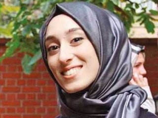 Henüz 20 yaşında! Erdoğan'ın dikkatini böyle çekti