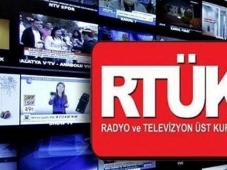 Bakanlık diziler için düğmeye bastı!
