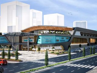 İstanbul müftüsünden 'Jet İmam' uyarısı