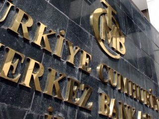 Merkez Bankası'ndan flaş enflasyon açıklaması