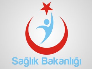 Sağlık Bakanlığı 42 bin 500 personel alacak