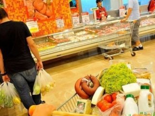 70 ürün belirlendi! 1 ay sıkı takibe alınacak
