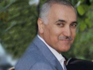 Bomba itiraf geldi! Adil Öksüz...