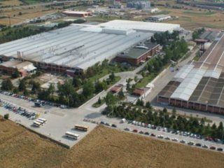 Arçelik, Hindistan’da üretim ve satış yapacak