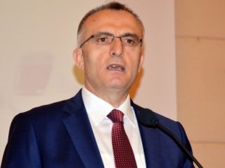 Bakan'dan flaş zam açıklaması! Vazgeçtik