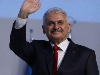 AK Parti'de kritik gün! Gözler yeni MYK'da