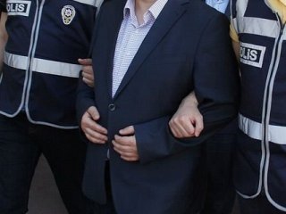 Diyarbakır’da iş adamlarına operasyon: 28 gözaltı