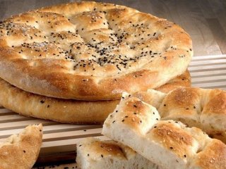 Ramazan pidesinin fiyatı ne kadar olacak?