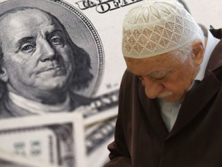 Gizli tanık, FETÖ'nün kullandığı yöntemleri detaylarıyla anlattı