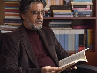 Akif Emre'nin ardından arkadaşları ne yazdı?