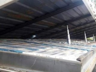 Jandarma şok oldu! Öyle bir sistem kurmuş ki...