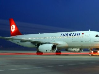 THY'den flaş karar! Devam edecek
