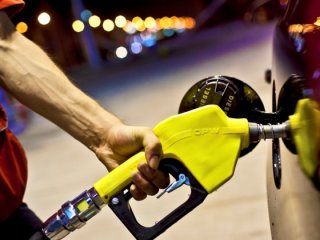 Araç sahipleri dikkat! Benzine zam geldi
