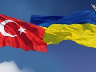 Ukrayna'dan flaş Türkiye açıklaması! Adım adım...