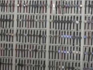 İstanbul’da ele geçirildi! Kullananı kanser yapıyor