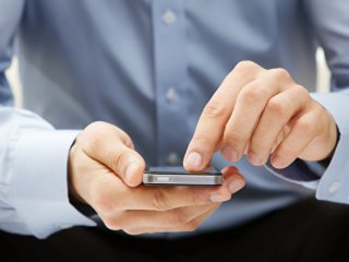 BTK mesajla uyardı! E-devlete mutlaka bakın
