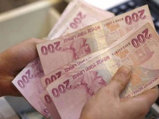 İhtiyacı olan çalışan parasını erken alacak!